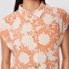 Kvinne BITTE KAI RAND Bluser | Dahlias Fsc Bluse